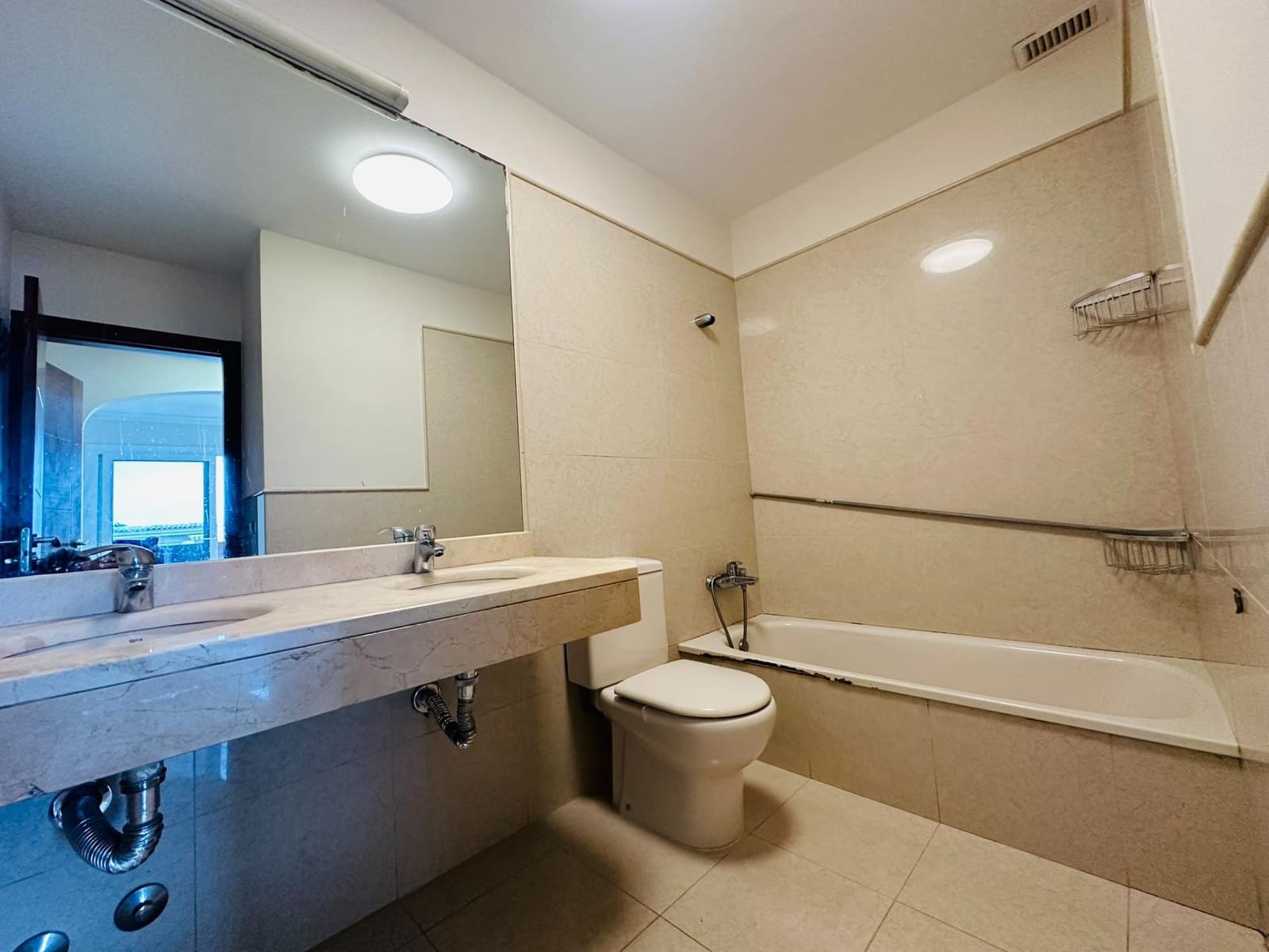 3 slaapkamer Rijtjeshuis te koop in Los Cristianos met zwembad garage - € 680.000 (Ref: 9326478)