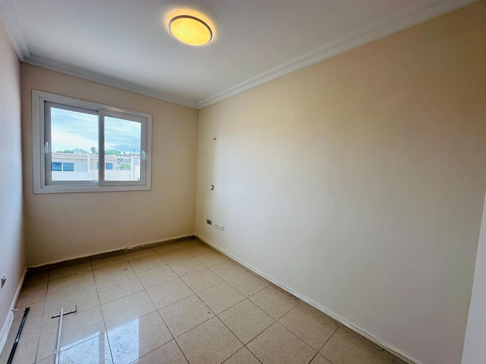 3 slaapkamer Rijtjeshuis te koop in Los Cristianos met zwembad garage - € 680.000 (Ref: 9326478)