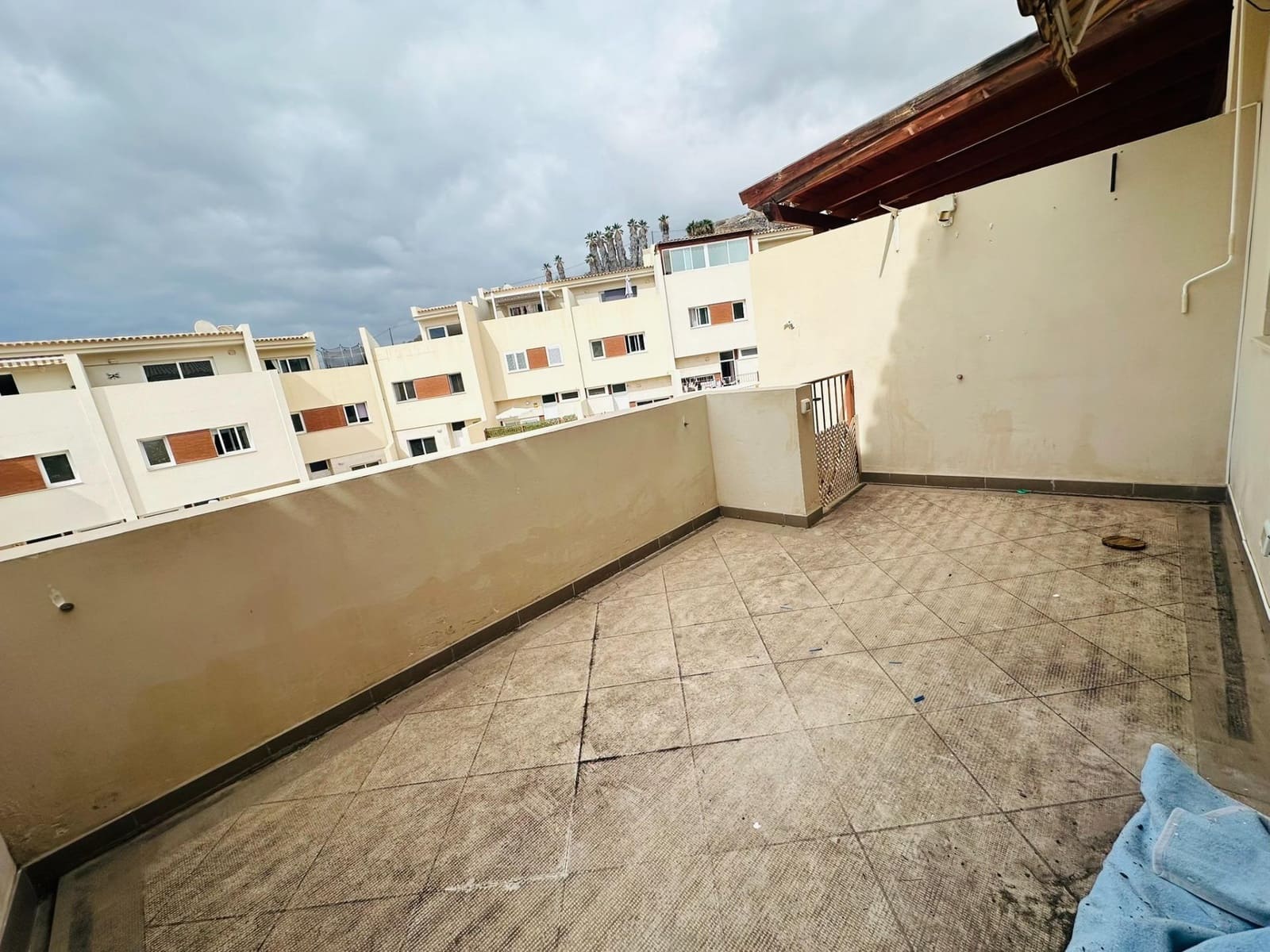 3 slaapkamer Rijtjeshuis te koop in Los Cristianos met zwembad garage - € 680.000 (Ref: 9326478)