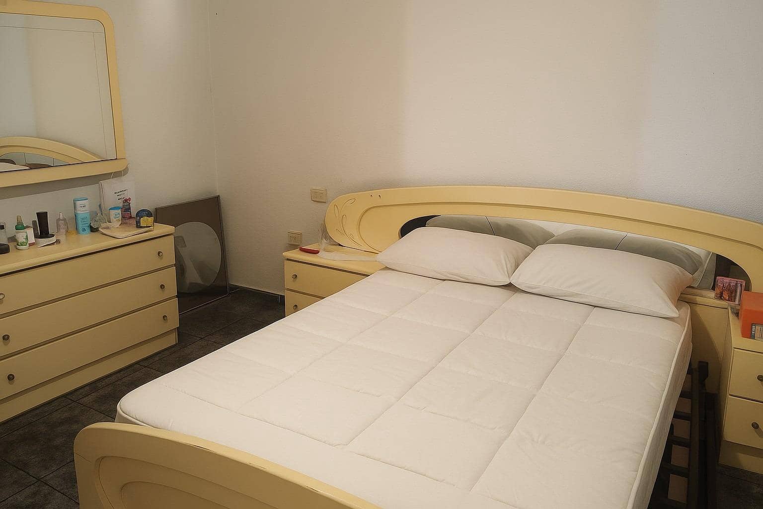 2 soveværelse Lejlighed til salg i San Cristobal de La Laguna - € 92.000 (Ref: 9379041)