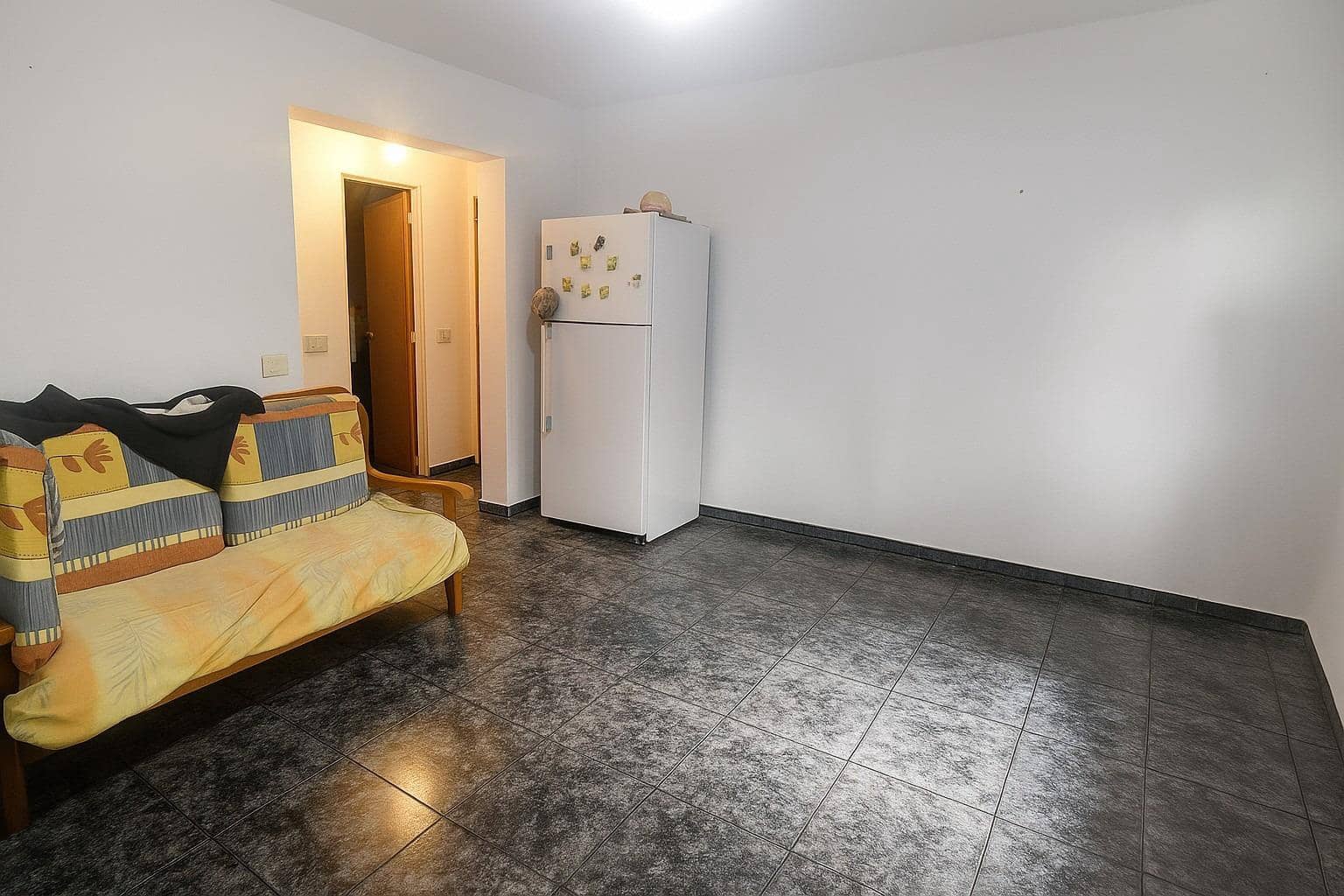 2 soveværelse Lejlighed til salg i San Cristobal de La Laguna - € 92.000 (Ref: 9379041)