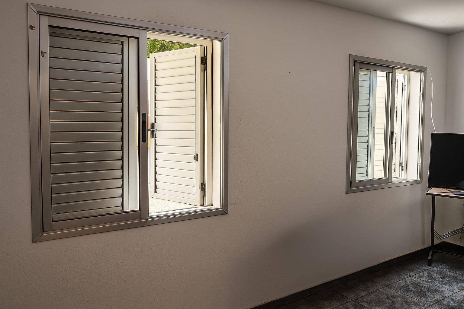 2 soveværelse Lejlighed til salg i San Cristobal de La Laguna - € 92.000 (Ref: 9379041)