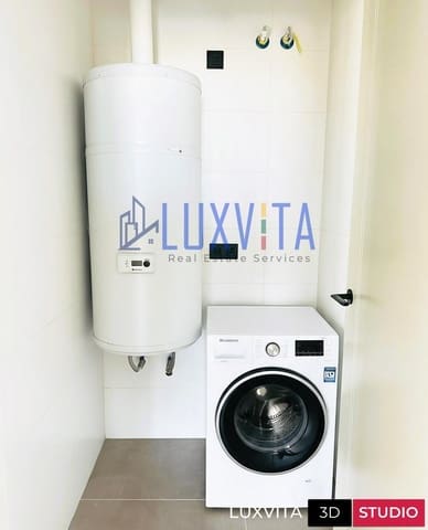 2 sypialnia Apartament na sprzedaż w El Madroñal, Adeje z basenem - 590 000 € (Ref: 9437130)