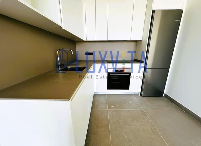 2 sypialnia Apartament na sprzedaż w El Madroñal, Adeje z basenem - 590 000 € (Ref: 9437130)