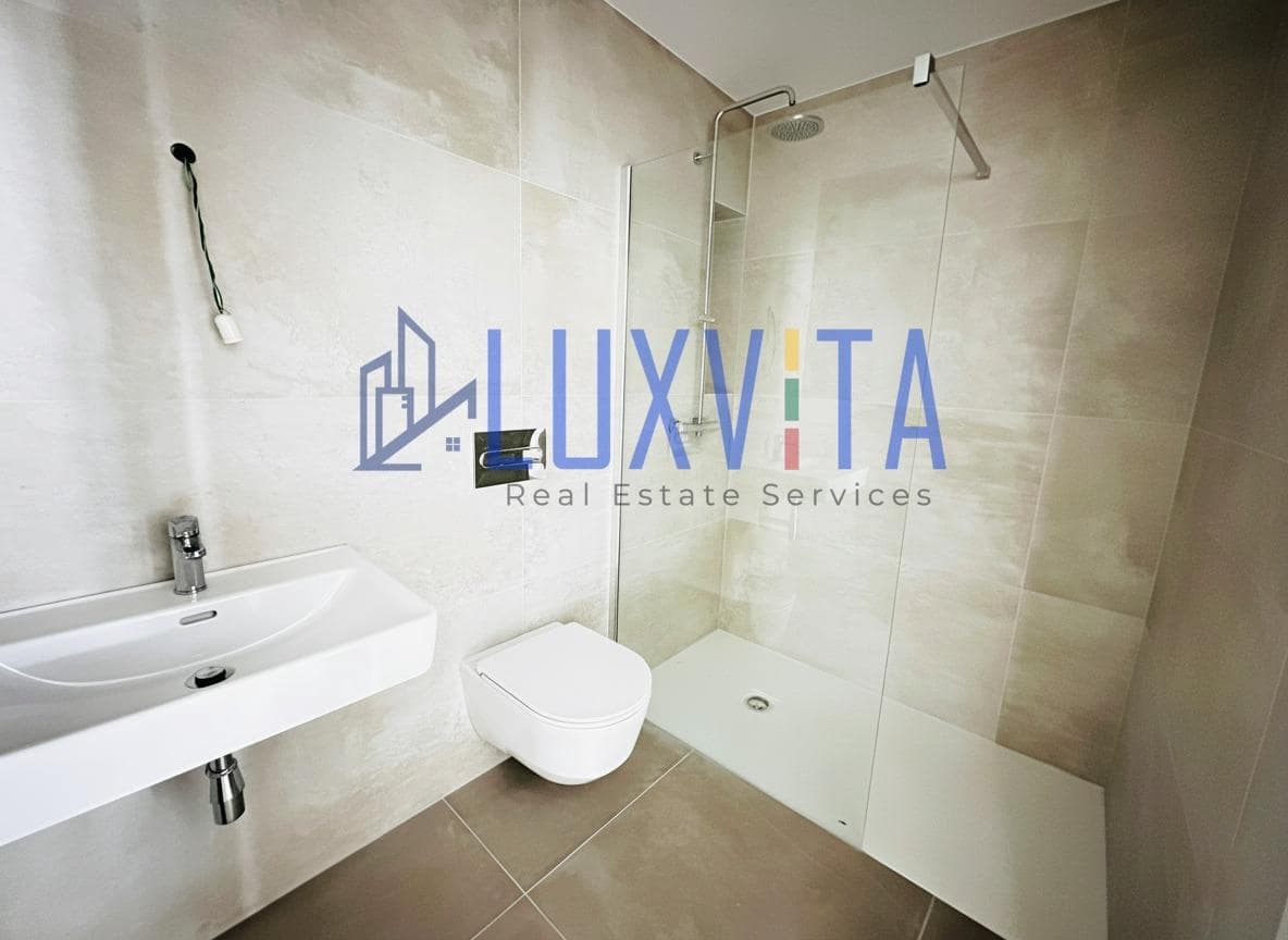 2 sovrum Lägenhet till salu i El Madronal med pool - 590 000 € (Ref: 9437130)