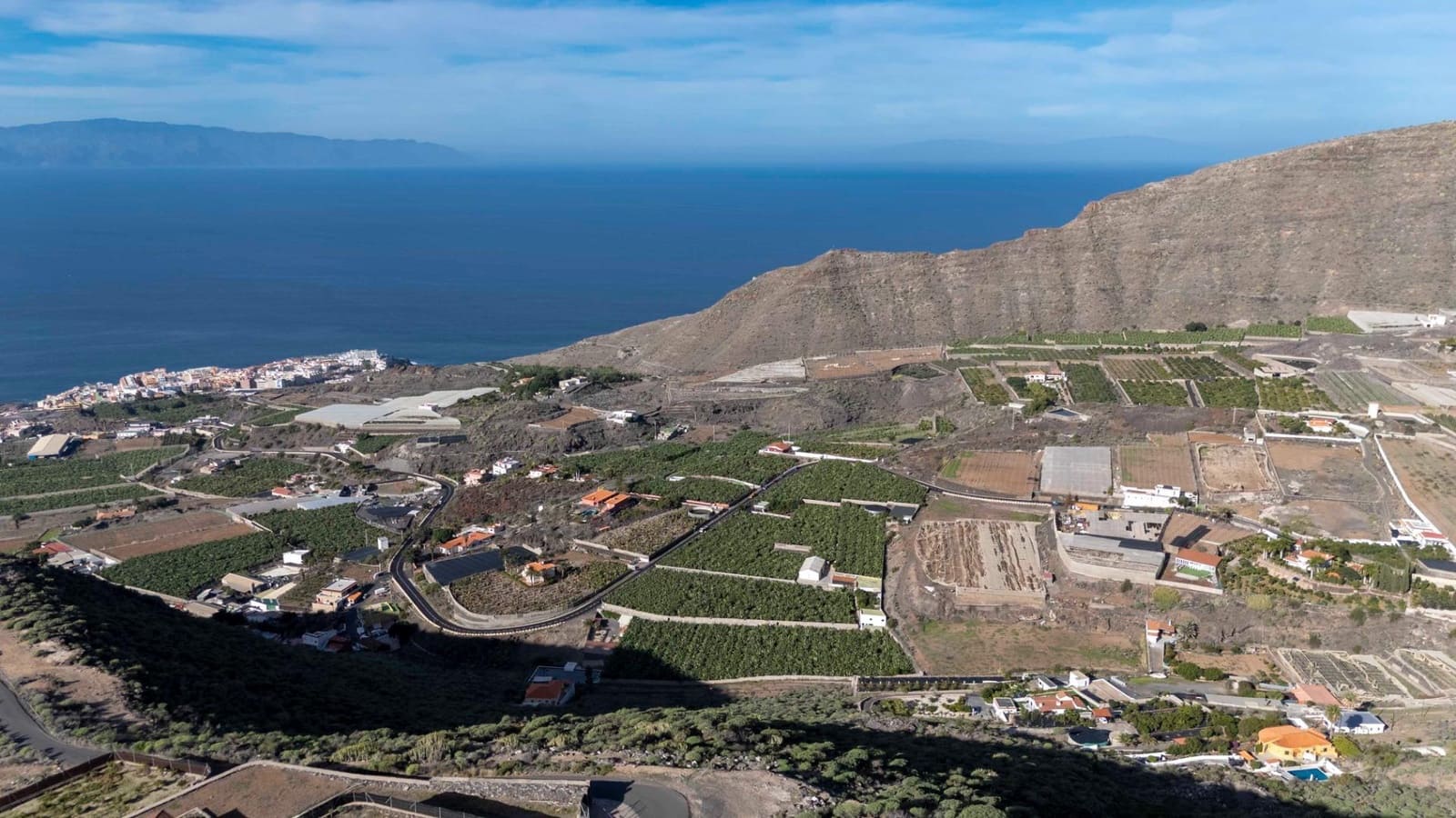 Undeveloped Land for sale in Chio - € 85,000 (Ref: 9491460)