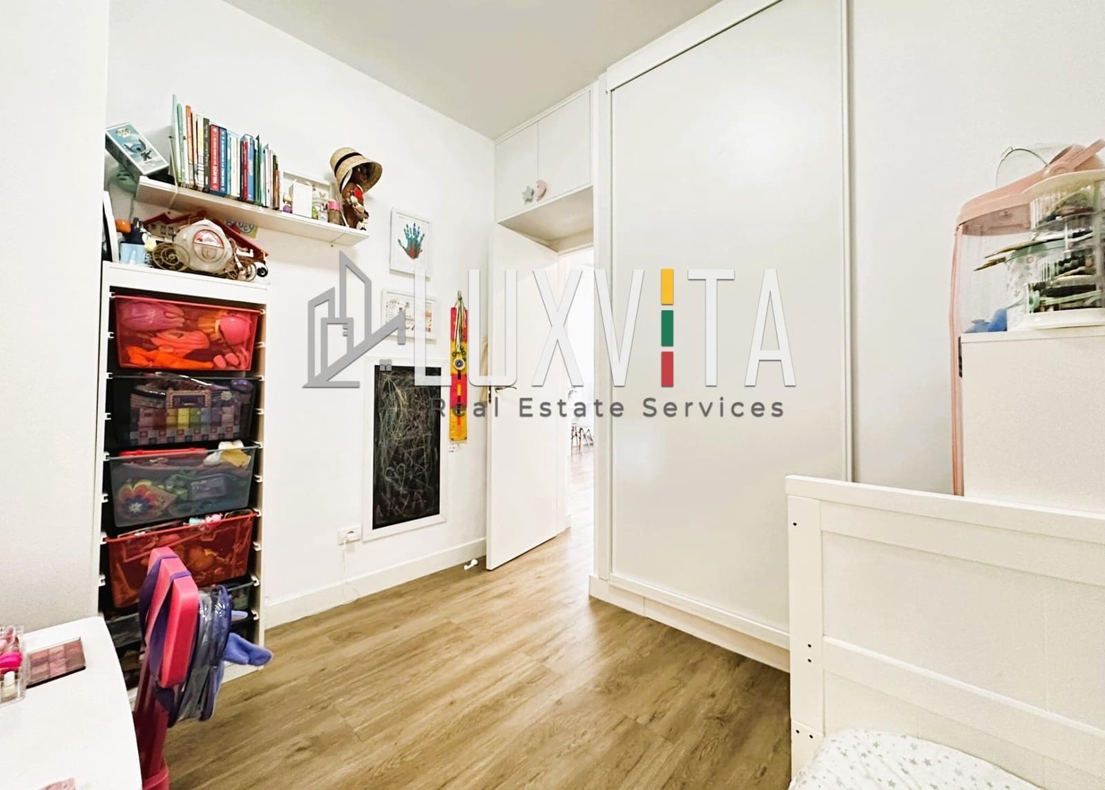 2 makuuhuone Huoneisto myytävänä paikassa Guia de Isora mukana 
autotalli - 193 000 € (Ref: 9524308)