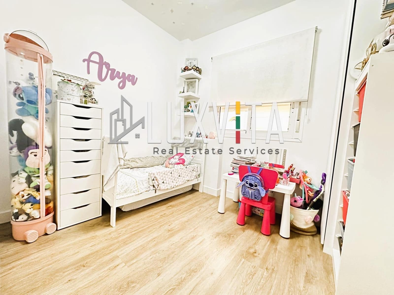 2 makuuhuone Huoneisto myytävänä paikassa Guia de Isora mukana 
autotalli - 193 000 € (Ref: 9524308)