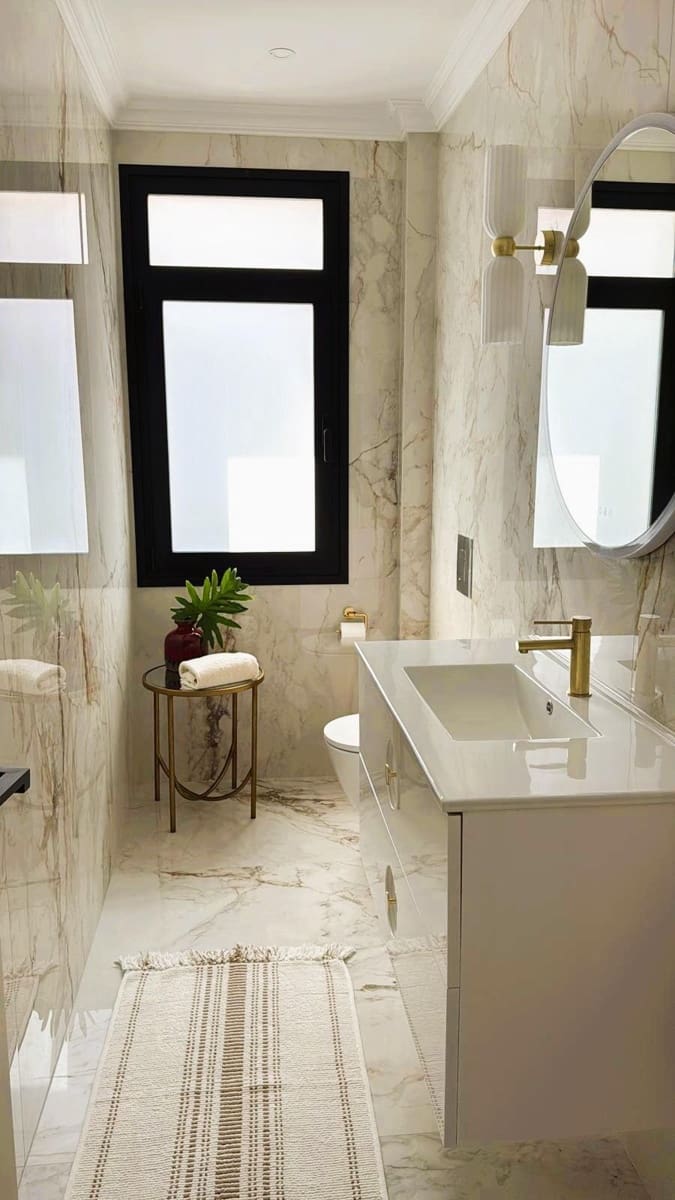 4 soverom Villa til salgs i Costa Adeje med svømmebasseng garasje - € 2 600 000 (Ref: 9543654)