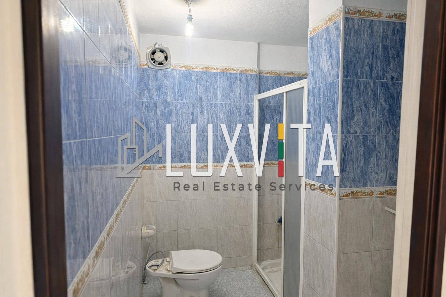 3 soverom Leilighet til salgs i Playa San Juan - € 269 000 (Ref: 9543655)