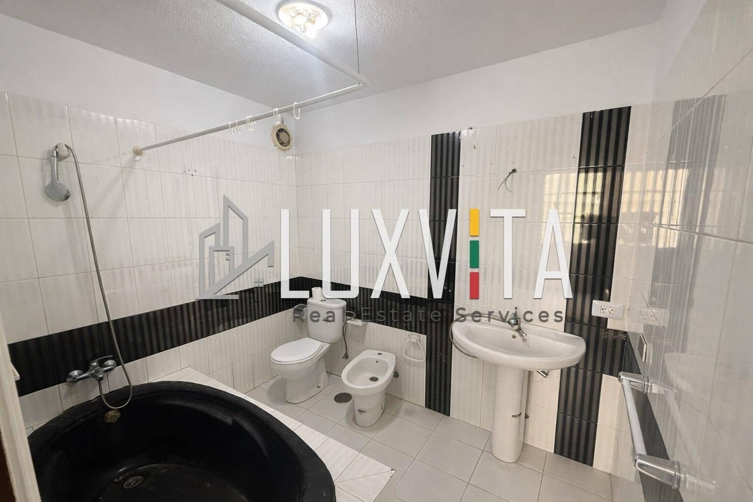 3 soverom Leilighet til salgs i Playa San Juan - € 269 000 (Ref: 9543655)