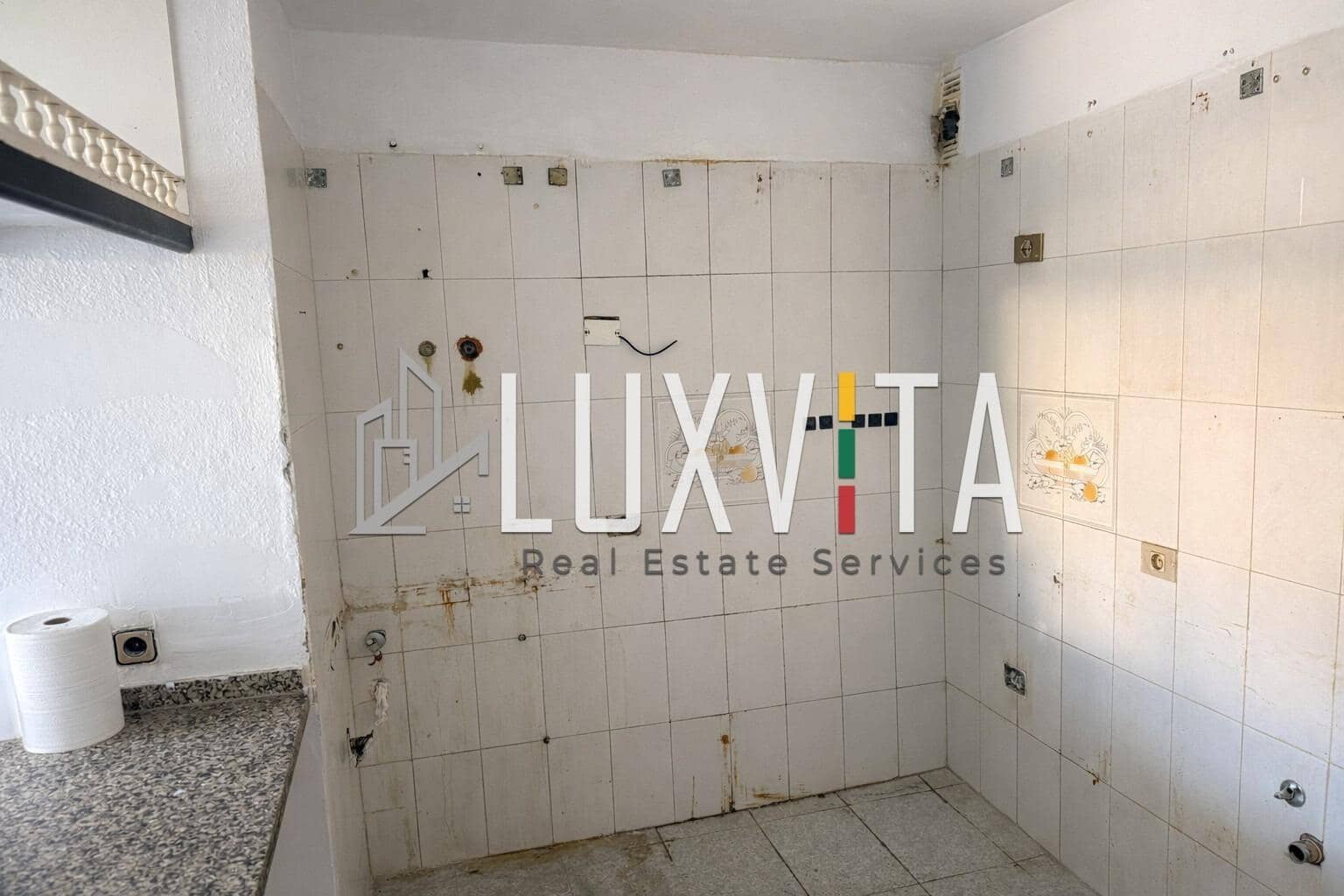 3 soverom Leilighet til salgs i Playa San Juan - € 269 000 (Ref: 9543655)