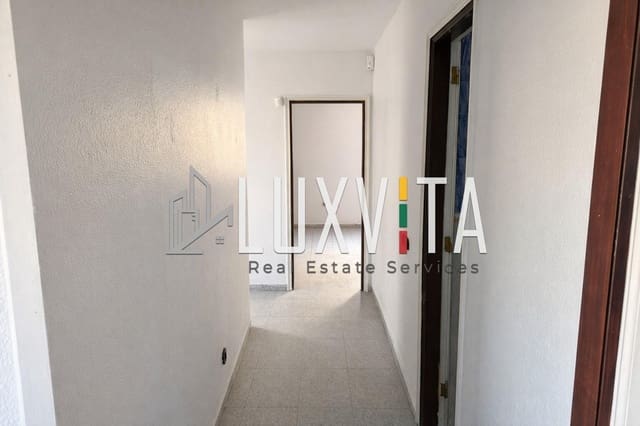 3 chambre Appartement à vendre à Playa San Juan, Guía de Isora - 269 000 € (Ref: 9543655)