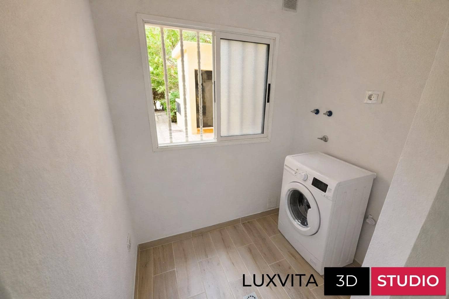 2 sypialnia Apartament na sprzedaż w Arona z basenem garażem - 272 000 € (Ref: 9565259)