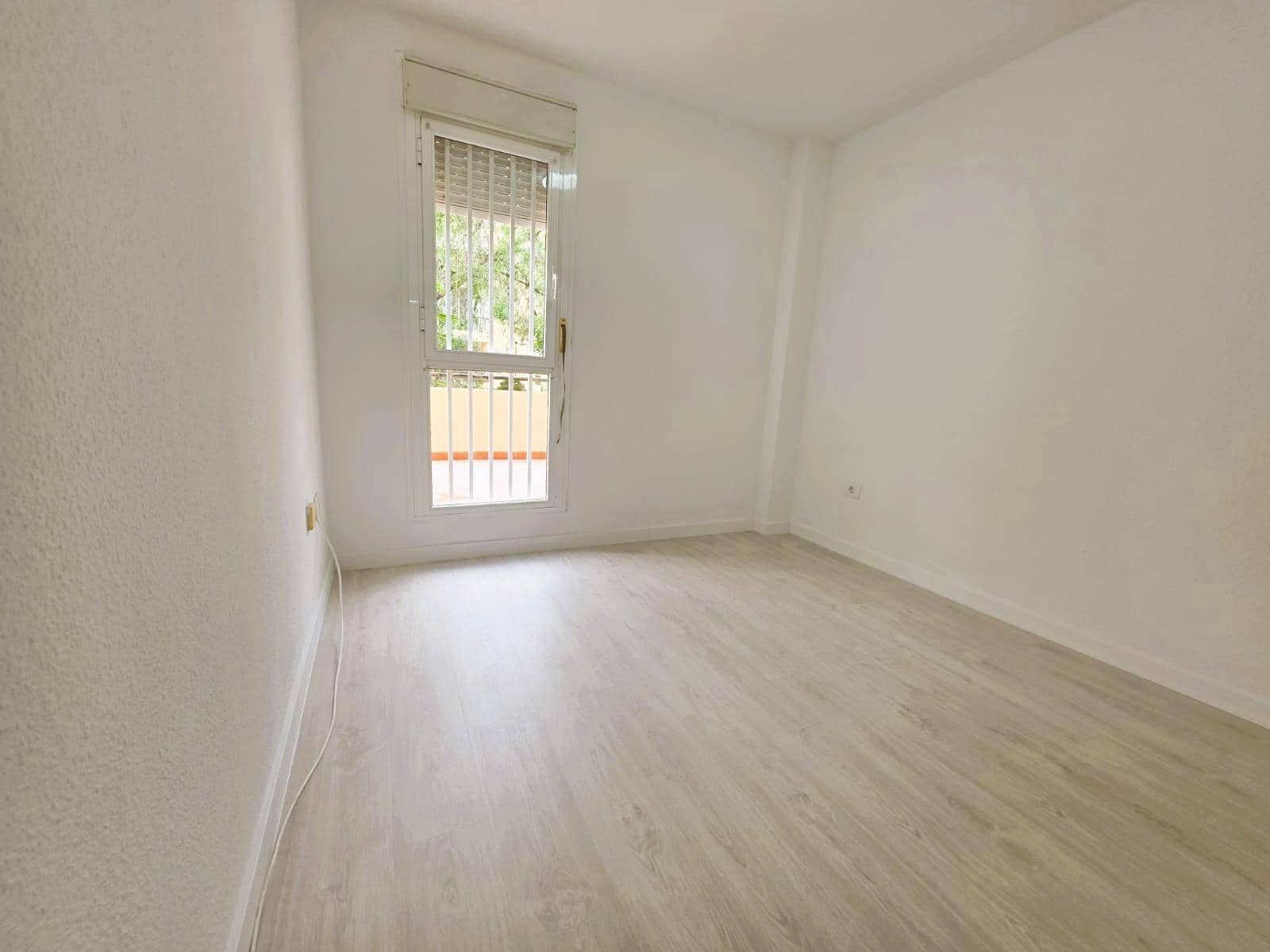 2 sypialnia Apartament na sprzedaż w Arona z basenem garażem - 272 000 € (Ref: 9565259)