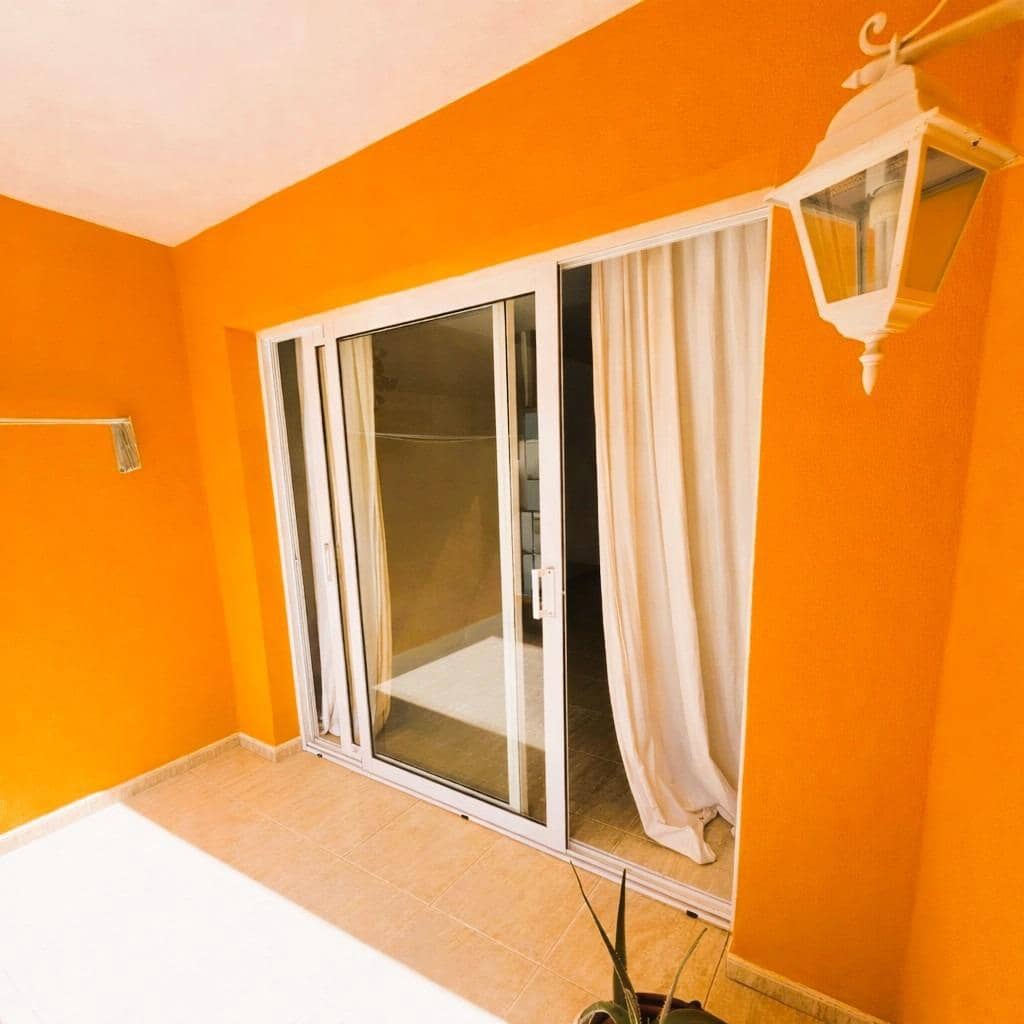 3 chambre Appartement à vendre à Adeje - 359 000 € (Ref: 9648156)