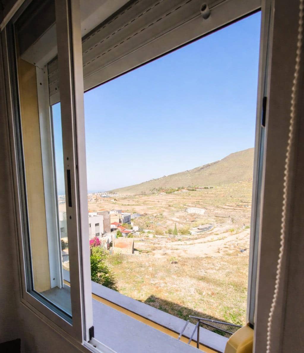 3 chambre Appartement à vendre à Adeje - 359 000 € (Ref: 9648156)