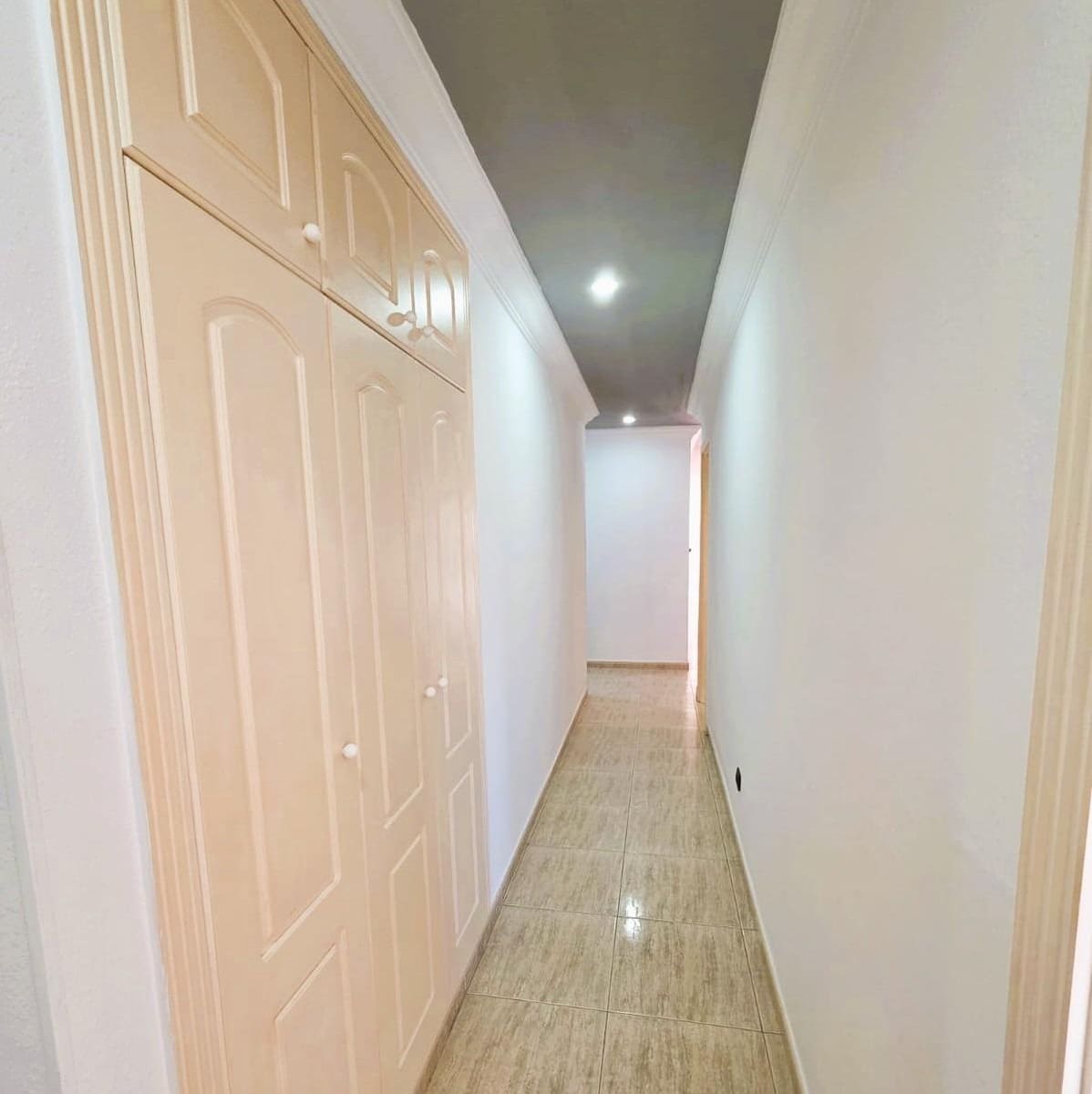 3 chambre Appartement à vendre à Adeje - 359 000 € (Ref: 9648156)