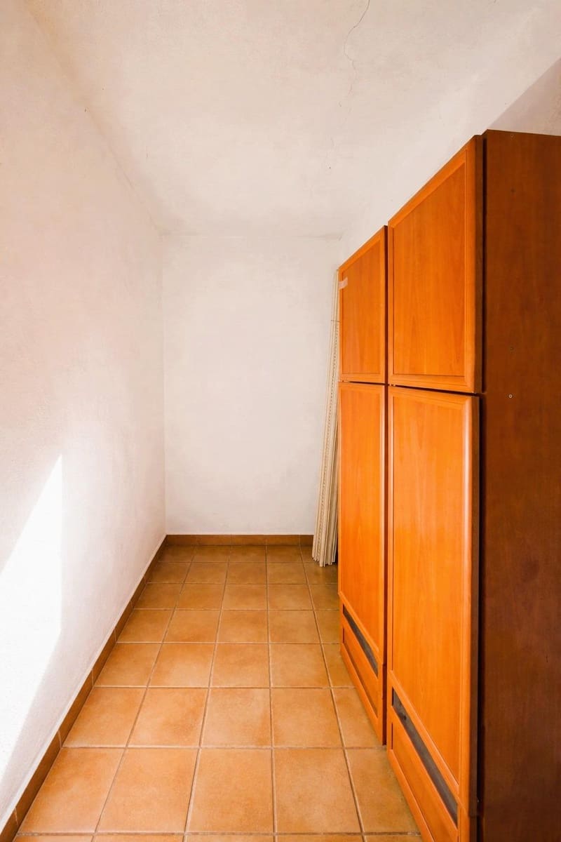 3 chambre Appartement à vendre à Adeje - 359 000 € (Ref: 9648156)