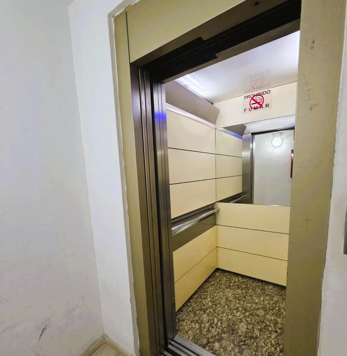 3 chambre Appartement à vendre à Adeje - 359 000 € (Ref: 9648156)