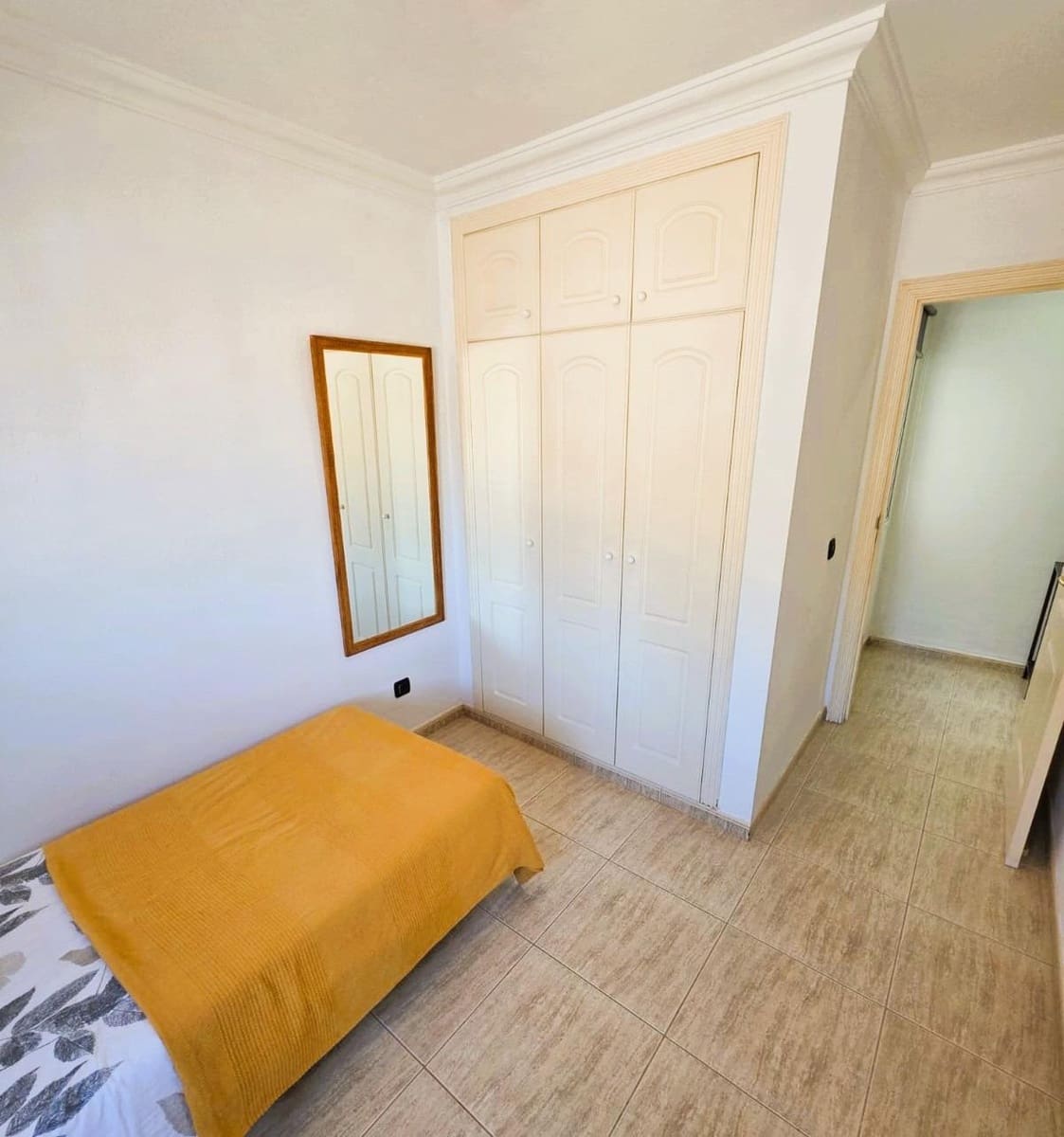 3 chambre Appartement à vendre à Adeje - 359 000 € (Ref: 9648156)