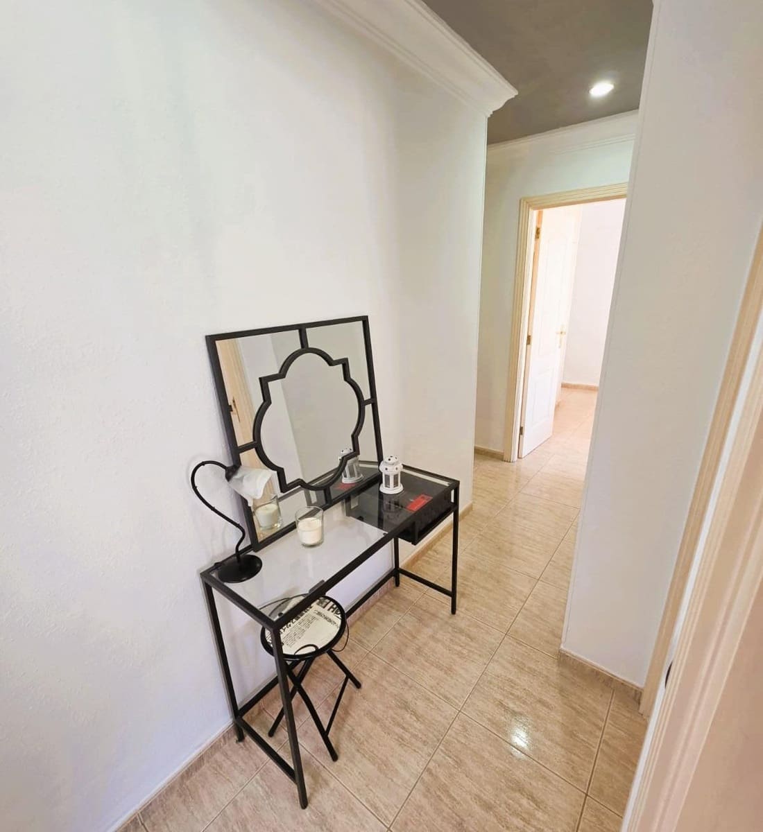 3 chambre Appartement à vendre à Adeje - 359 000 € (Ref: 9648156)