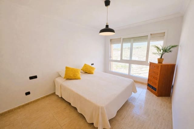 3 chambre Appartement à vendre à Casco Urbano, Adeje - 359 000 € (Ref: 9648156)