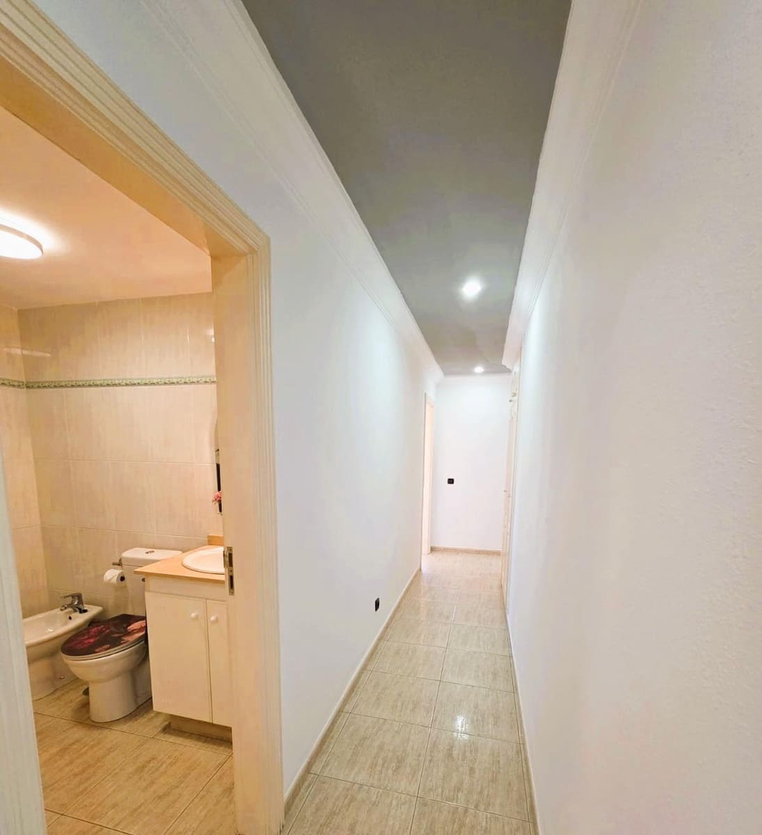 3 chambre Appartement à vendre à Adeje - 359 000 € (Ref: 9648156)