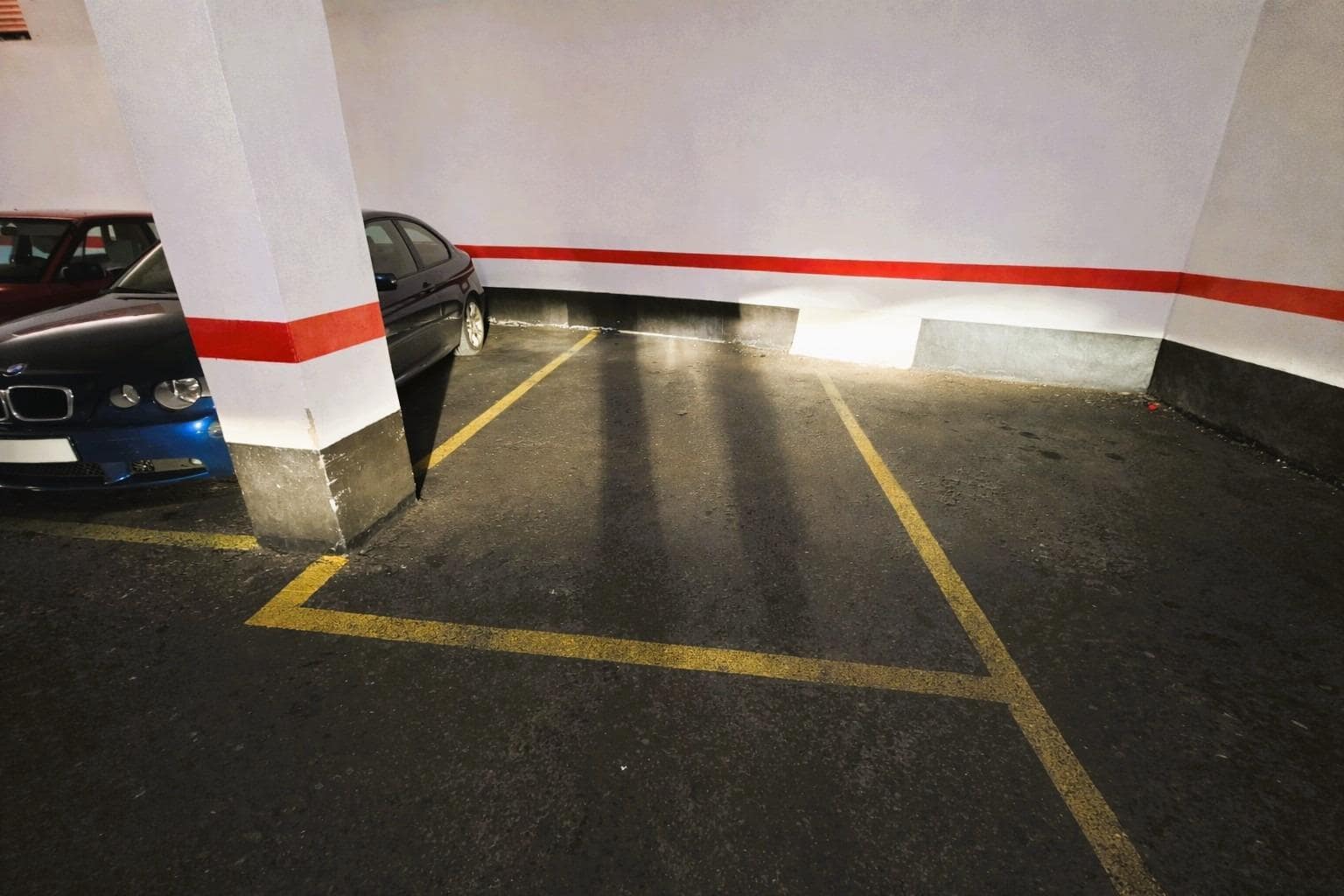 3 chambre Appartement à vendre à Adeje - 359 000 € (Ref: 9648156)