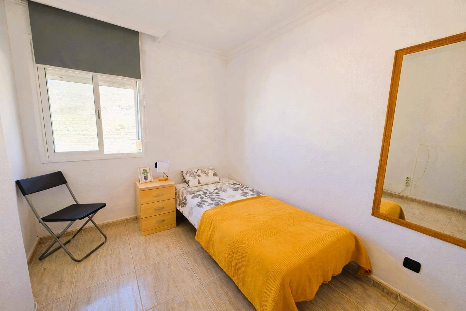 3 chambre Appartement à vendre à Adeje - 359 000 € (Ref: 9648156)