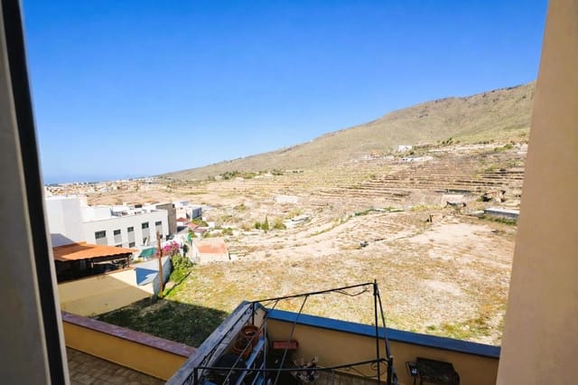 3 chambre Appartement à vendre à Casco Urbano, Adeje - 359 000 € (Ref: 9648156)