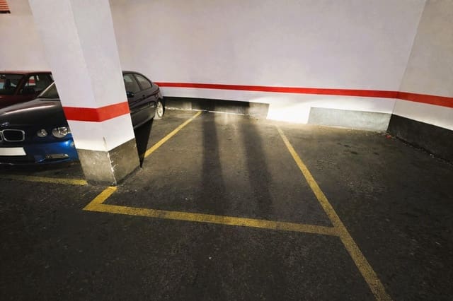 3 chambre Appartement à vendre à Casco Urbano, Adeje - 359 000 € (Ref: 9648156)