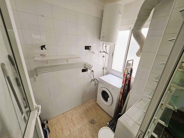 3 chambre Appartement à vendre à Casco Urbano, Adeje - 359 000 € (Ref: 9648156)