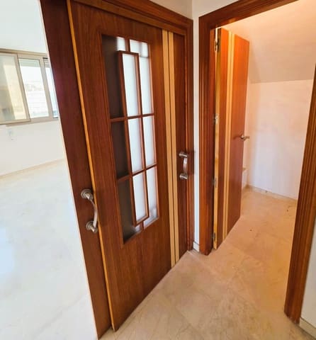 4 chambre Penthouse à vendre à Los Llanos, Santa Cruz de Tenerife avec garage - 560 000 € (Ref: 9648157)