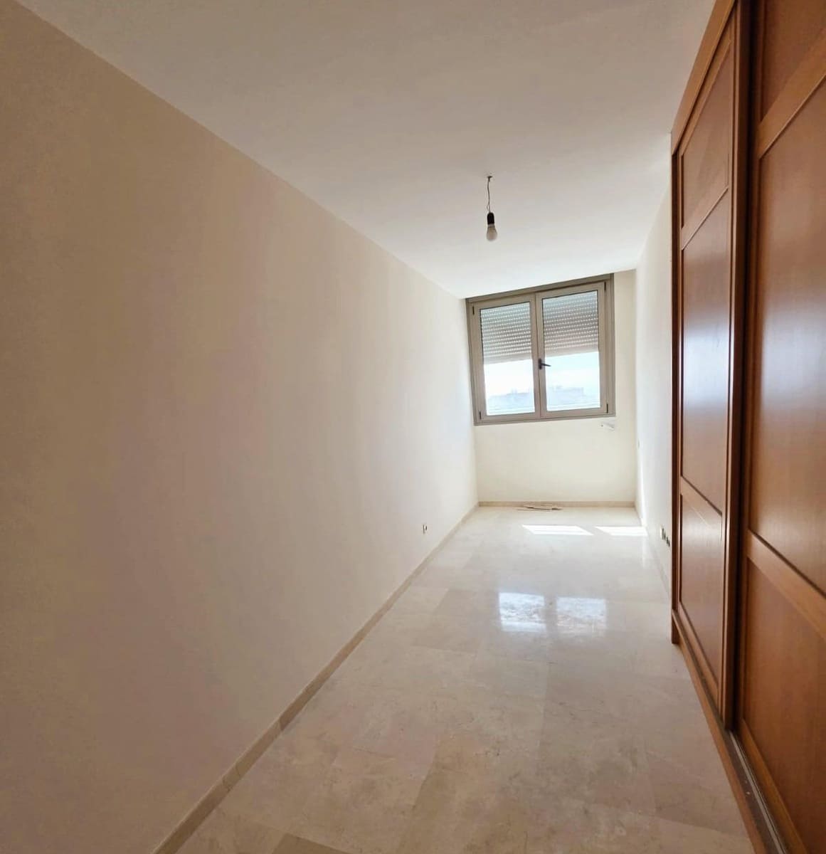 4 chambre Penthouse à vendre à Santa Cruz de Tenerife avec garage - 560 000 € (Ref: 9648157)