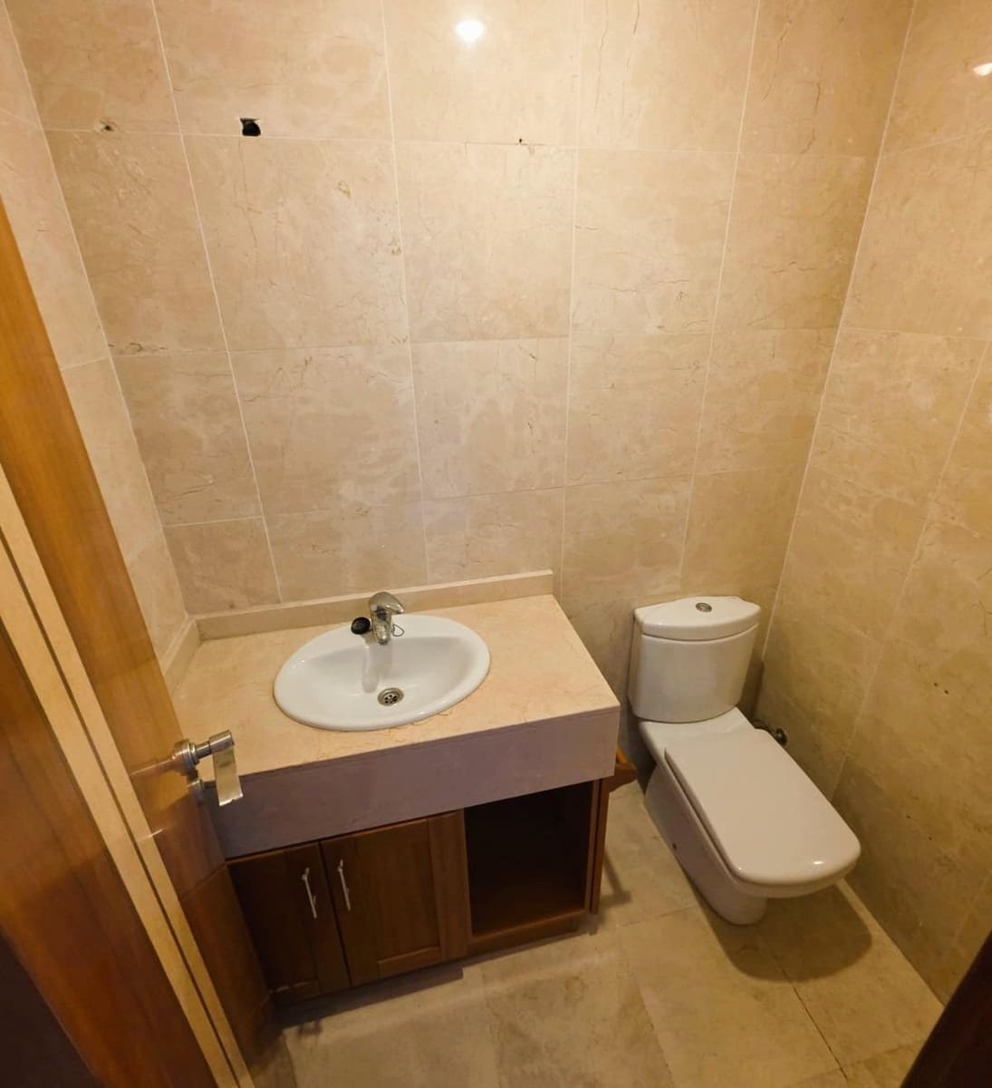 4 chambre Penthouse à vendre à Santa Cruz de Tenerife avec garage - 560 000 € (Ref: 9648157)