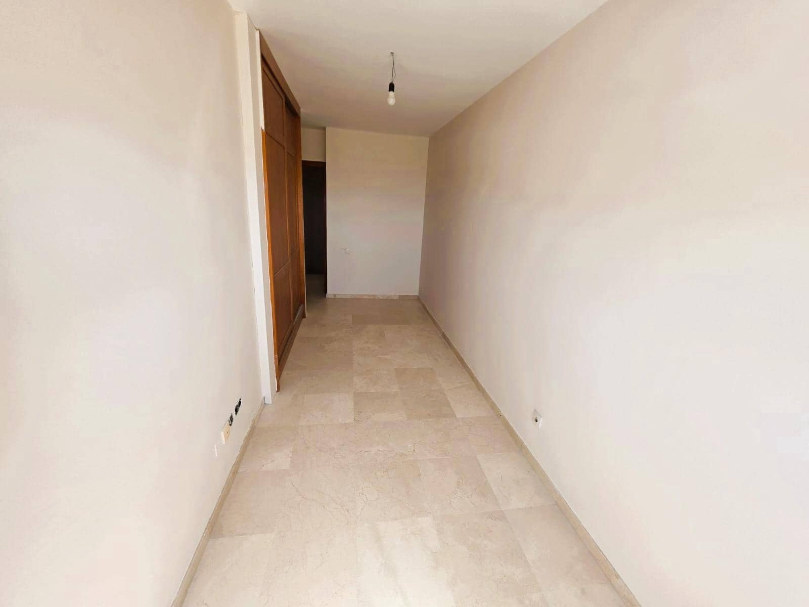 4 chambre Penthouse à vendre à Santa Cruz de Tenerife avec garage - 560 000 € (Ref: 9648157)