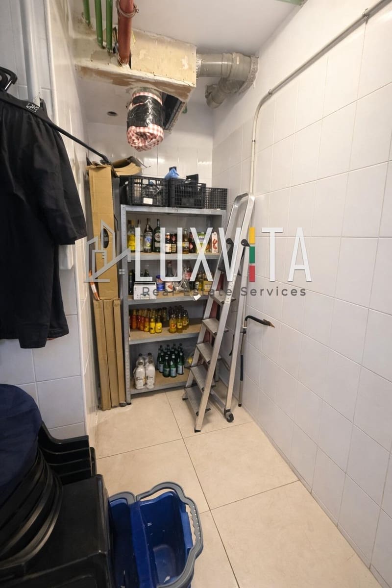 Commerciale da affittare in Los Cristianos - 4.000 € (Rif: 9648159)