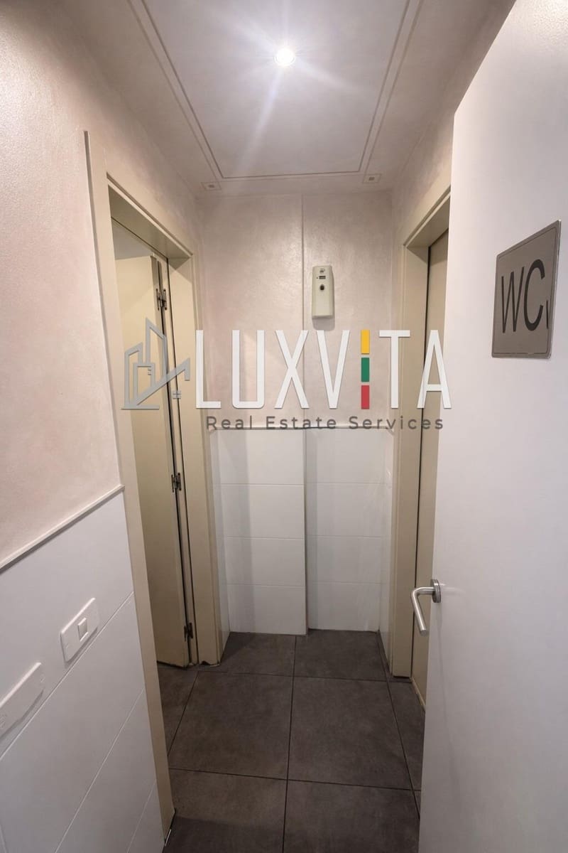 Commerciale da affittare in Los Cristianos - 4.000 € (Rif: 9648159)