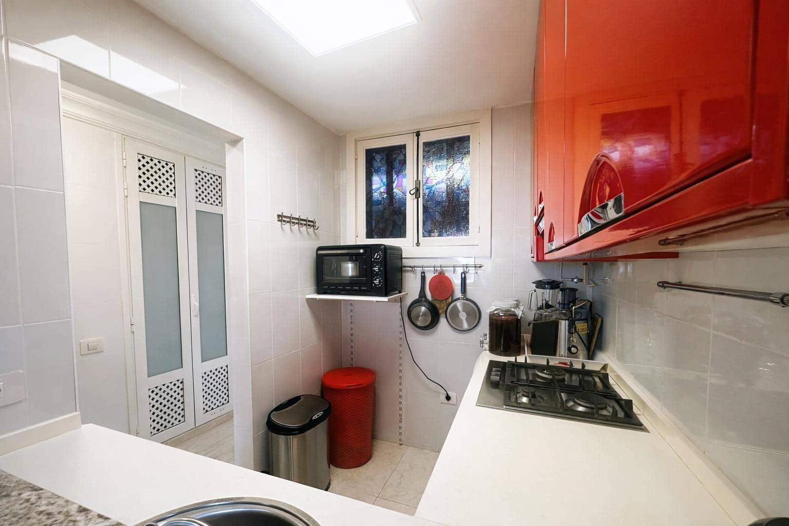 2 sypialnia Apartament na sprzedaż w Playa de las Americas z basenem - 630 000 € (Ref: 9648160)