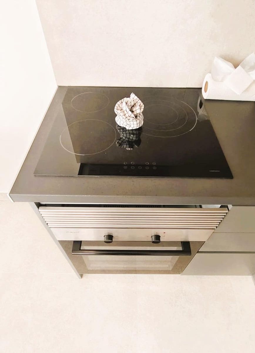 1 bedroom Apartment for sale in Playa de las Americas with pool - € 315,000 (Ref: 9648161)