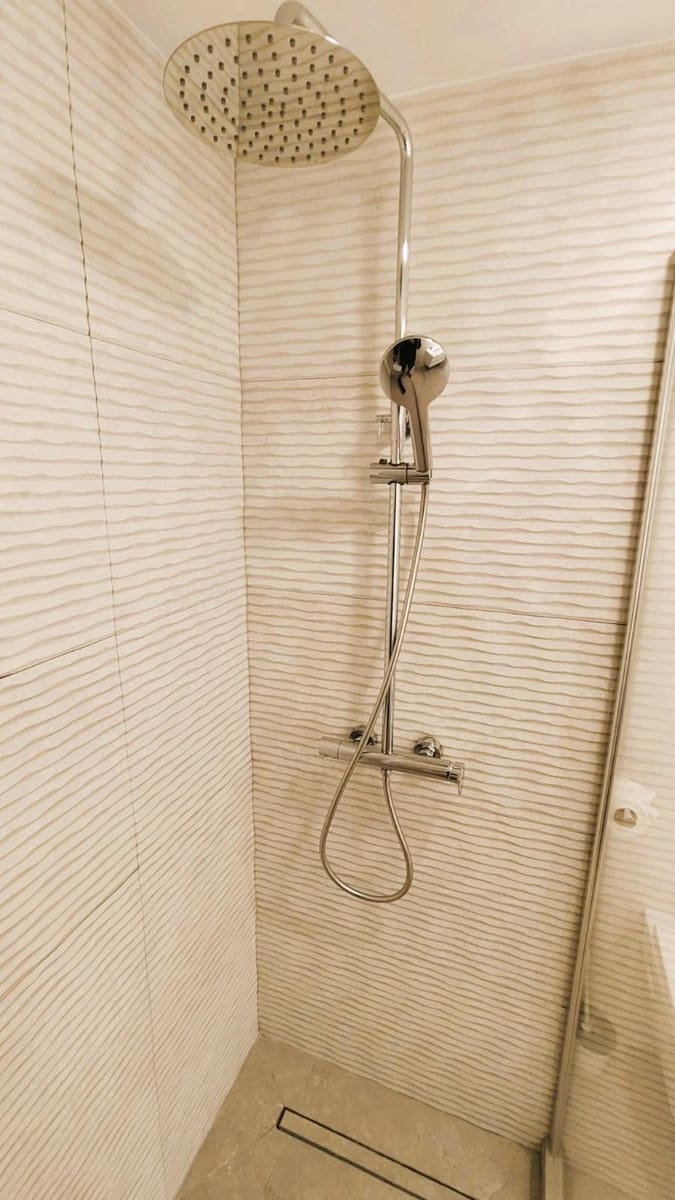 1 bedroom Apartment for sale in Playa de las Americas with pool - € 315,000 (Ref: 9648161)