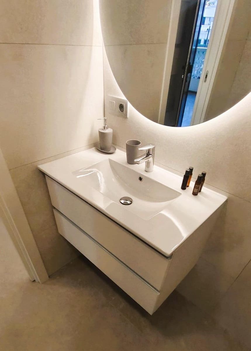 1 bedroom Apartment for sale in Playa de las Americas with pool - € 315,000 (Ref: 9648161)