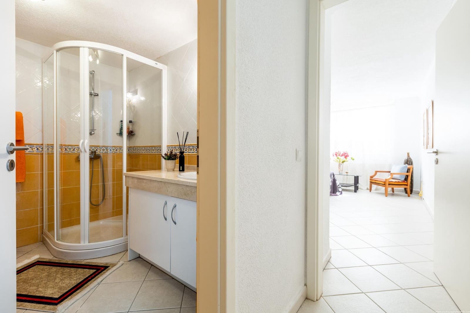 3 quarto Moradia para venda em Los Cristianos com piscina garagem - 950 000 € (Ref: 9648164)