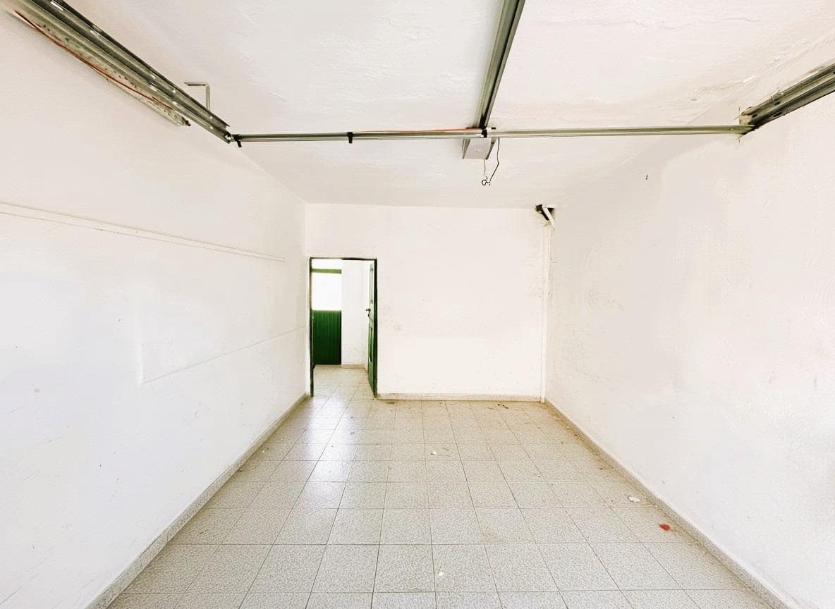 Apartamento de 8 habitaciones en Guía de Isora en venta con garaje - 270.000 € (Ref: 9648165)