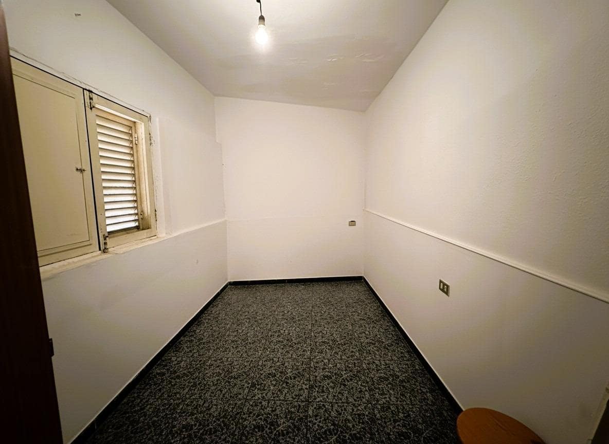 Apartamento de 8 habitaciones en Guía de Isora en venta con garaje - 270.000 € (Ref: 9648165)