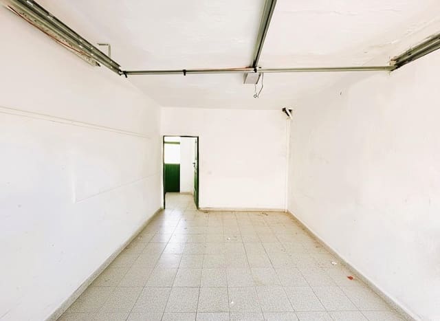 Apartamento de 8 habitaciones en Guía de Isora en venta con garaje - 270.000 € (Ref: 9648165)