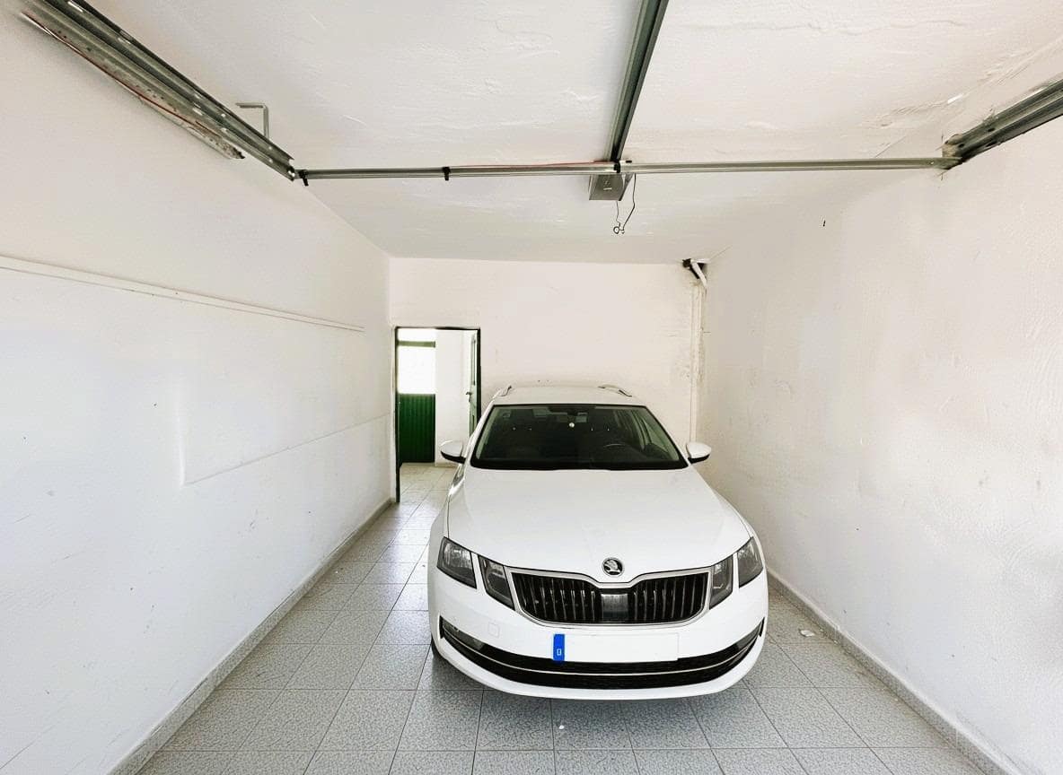 Apartamento de 8 habitaciones en Guía de Isora en venta con garaje - 270.000 € (Ref: 9648165)