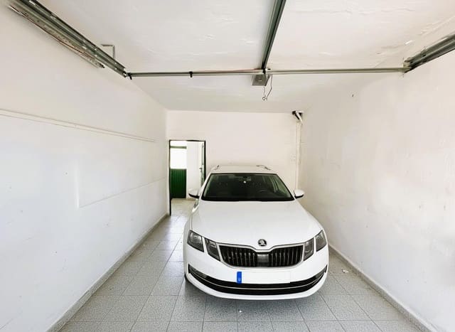 Apartamento de 8 habitaciones en Guía de Isora en venta con garaje - 270.000 € (Ref: 9648165)