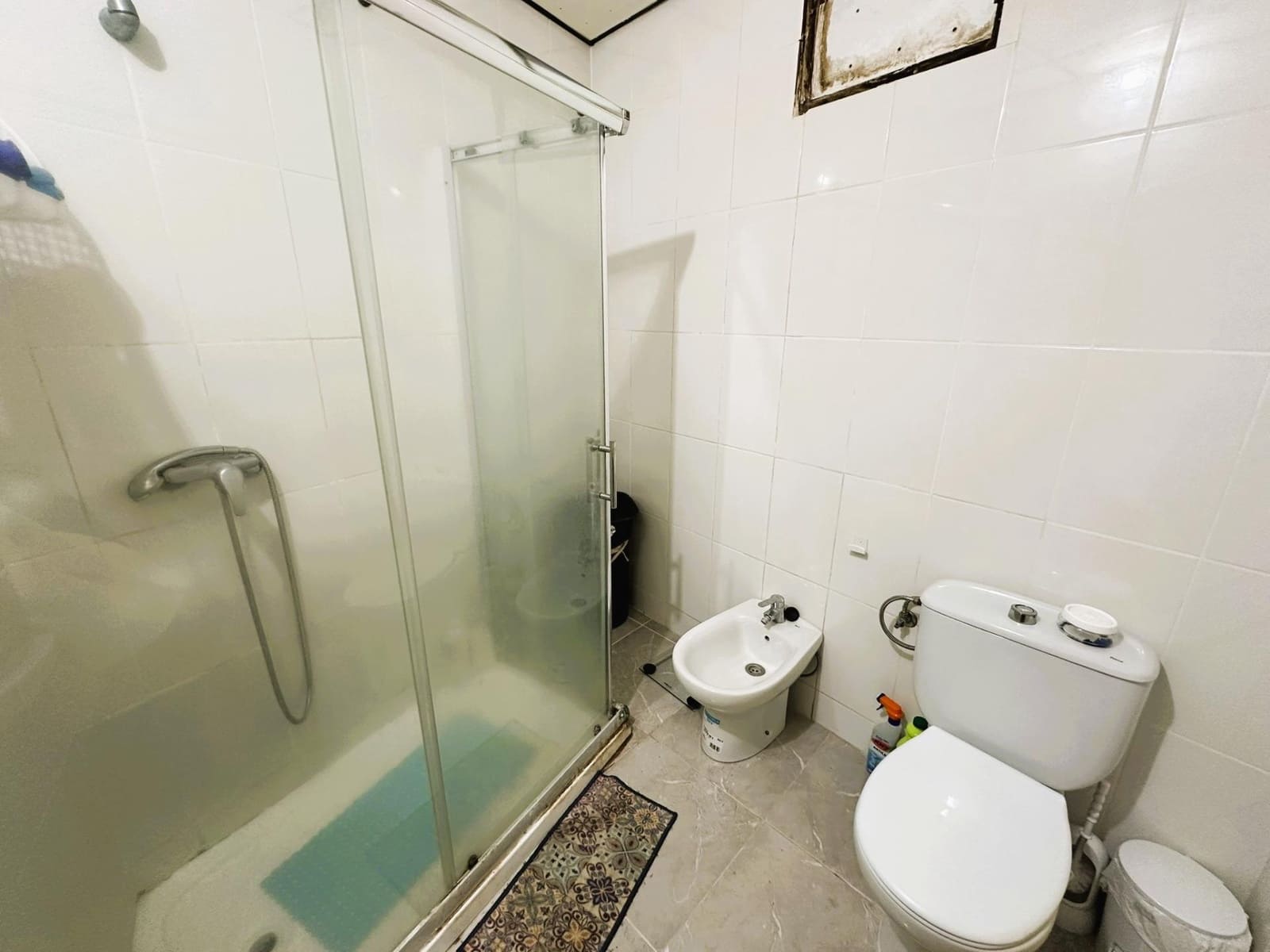 Apartamento de 8 habitaciones en Guía de Isora en venta con garaje - 270.000 € (Ref: 9648165)